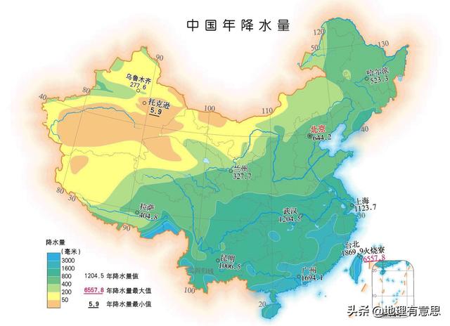 为什么广东有海不产盐<strong>广东盐业</strong>，粤盐委托天津、山东、江苏产？