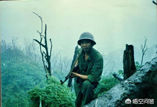 有哪些战斗英雄的话让你热血沸腾<strong>卞洪登</strong>？