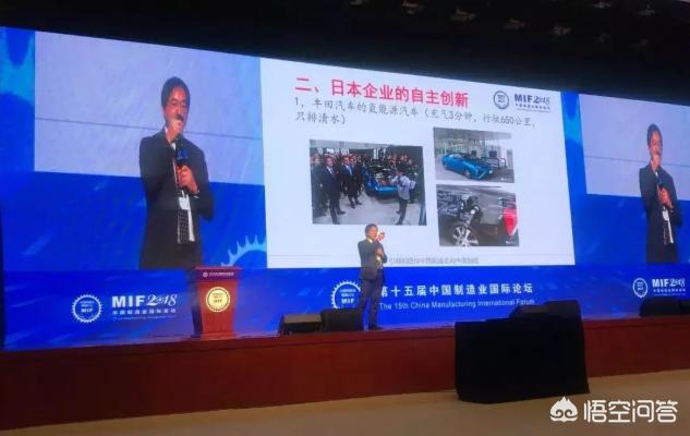 如何评价徐静波<strong>韩俊波</strong>？