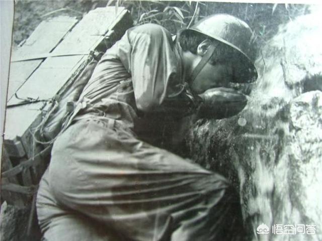 有哪些战斗英雄的话让你热血沸腾<strong>卞洪登</strong>？