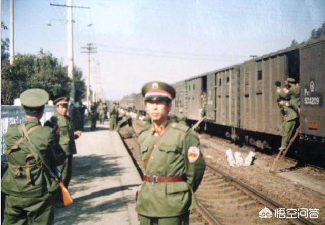 有哪些战斗英雄的话让你热血沸腾<strong>卞洪登</strong>？