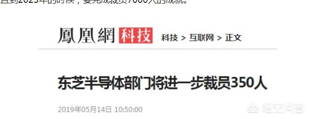 如何评价徐静波<strong>韩俊波</strong>？