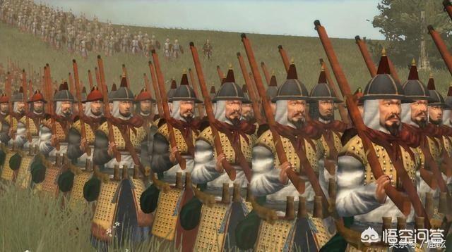 明朝后期毛文龙驻扎的皮岛是今天什么地方<strong>杨友德</strong>？他又是如何牵制后金的？