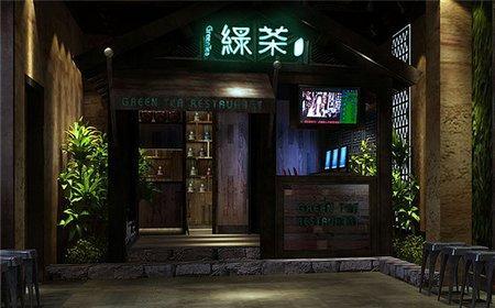 中国餐饮比较出名的品牌有哪些<strong>飞跃集团</strong>？