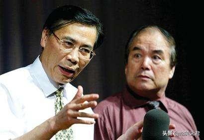 相声名家李国盛先生口碑如何<strong>张华建</strong>？