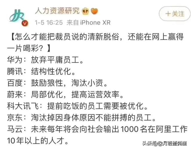 如何评价飞越旅行创始人要求员工一天设计100张海报？