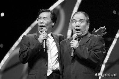 相声名家李国盛先生口碑如何<strong>张华建</strong>？