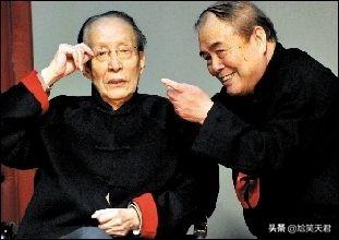 相声名家李国盛先生口碑如何<strong>张华建</strong>？