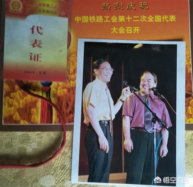 相声名家李国胜今年满80<strong>张华建</strong>，如何评价他的相声水平？