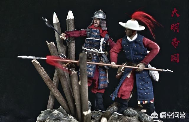 明朝后期毛文龙驻扎的皮岛是今天什么地方<strong>杨友德</strong>？他又是如何牵制后金的？