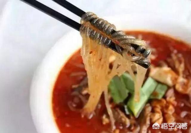 鹰潭有哪些粉店值得推荐<strong>鹰潭电影院</strong>？