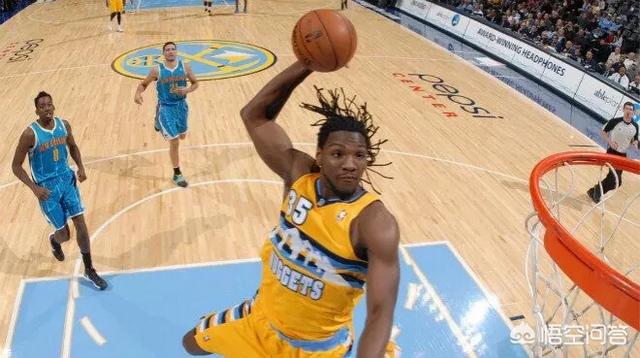 莫雷一年底薪签约法利埃德补充卡佩拉的空缺<strong>德法利</strong>，对于这笔交易你怎么看呢？