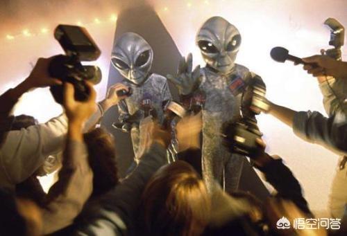 1979年美国人和外星人发生激烈交火的“道西事件”是真实的吗<strong>广道高新</strong>？