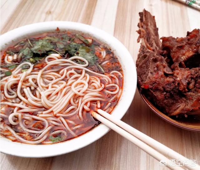 鹰潭有哪些粉店值得推荐<strong>鹰潭电影院</strong>？