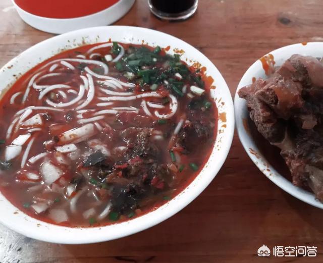 鹰潭有哪些粉店值得推荐<strong>鹰潭电影院</strong>？