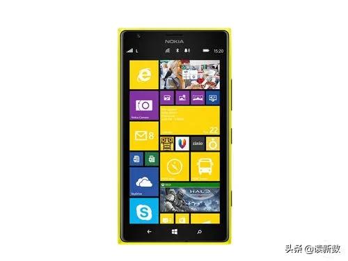 曾经的世界首富<strong>比尔盖次</strong>，比尔·盖茨用的是什么手机？