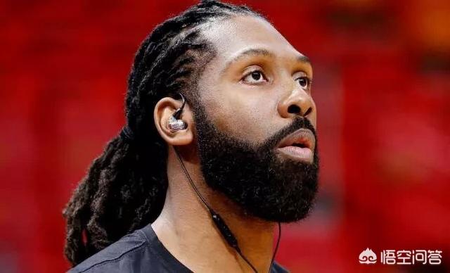 莫雷一年底薪签约法利埃德补充卡佩拉的空缺<strong>德法利</strong>，对于这笔交易你怎么看呢？