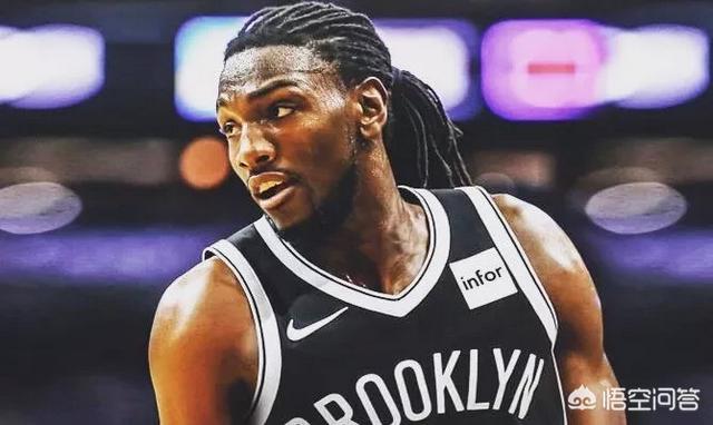 莫雷一年底薪签约法利埃德补充卡佩拉的空缺，对于这笔交易你怎么看呢？