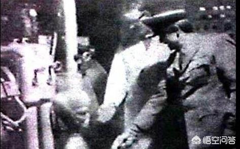 1979年美国人和外星人发生激烈交火的“道西事件”是真实的吗<strong>广道高新</strong>？