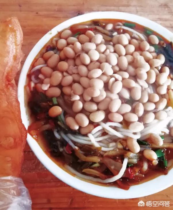 鹰潭有哪些粉店值得推荐<strong>鹰潭电影院</strong>？