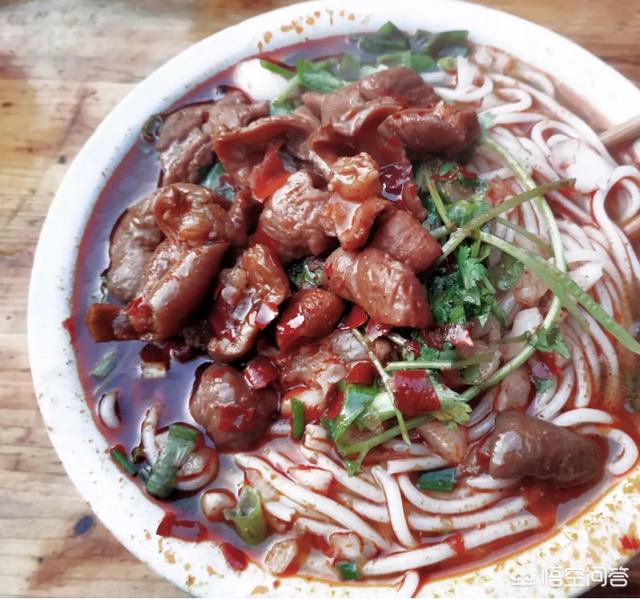 鹰潭有哪些粉店值得推荐<strong>鹰潭电影院</strong>？