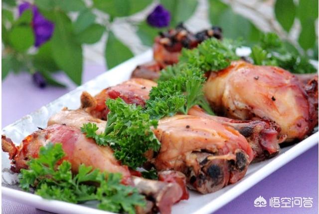 江西三清山好玩吗<strong>哲沃</strong>？