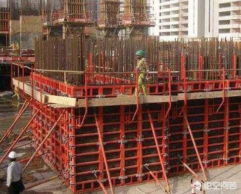 为什么感觉现在工程难做了<strong>大学士工程管理有限公司</strong>？