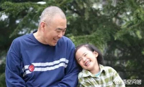 郑亚飞成了学霸<strong>郑可为</strong>，郑亚旗成了学渣，郑渊洁特立独行的教育方法为什么产生两种不同命运？