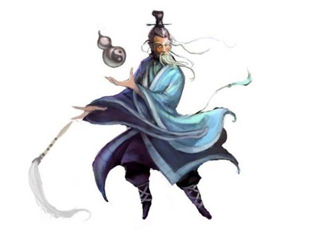 大明四大剑侠指的是哪四位<strong>宁朝晖</strong>？武功高低怎么排？