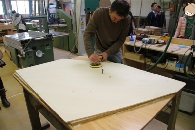 南京佳禾琴行介绍德国赛乐尔ED-126D