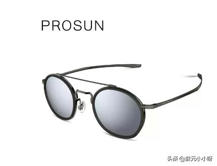 如何挑选偏光镜<strong>浙江信泰集团有限公司</strong>，偏光镜哪个好？