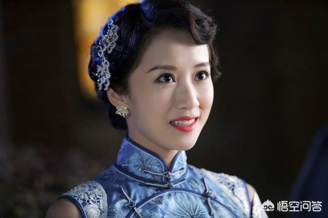 和黄金荣发生情感纠葛的露兰春<strong>上海染料化工厂</strong>，后来怎么样了？