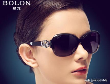 如何挑选偏光镜<strong>浙江信泰集团有限公司</strong>，偏光镜哪个好？