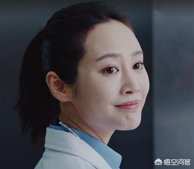 《空降利刃》乔梁和林俊娇到底是什么关系？如何评价饰演乔梁乔栋的李岷城演技？