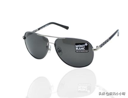 如何挑选偏光镜<strong>浙江信泰集团有限公司</strong>，偏光镜哪个好？