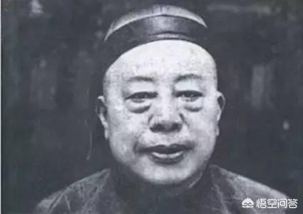 和黄金荣发生情感纠葛的露兰春<strong>上海染料化工厂</strong>，后来怎么样了？