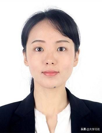 如何评价26岁工学女博士李晟曼获聘湖南大学副教授？