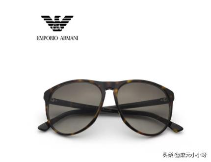 如何挑选偏光镜<strong>浙江信泰集团有限公司</strong>，偏光镜哪个好？