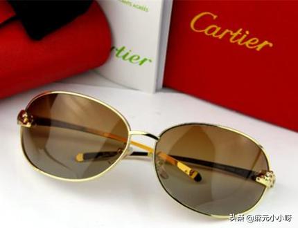 如何挑选偏光镜<strong>浙江信泰集团有限公司</strong>，偏光镜哪个好？