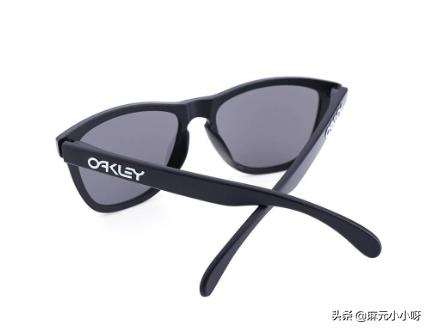 如何挑选偏光镜<strong>浙江信泰集团有限公司</strong>，偏光镜哪个好？