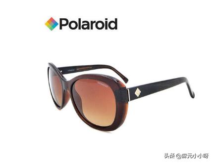 如何挑选偏光镜<strong>浙江信泰集团有限公司</strong>，偏光镜哪个好？