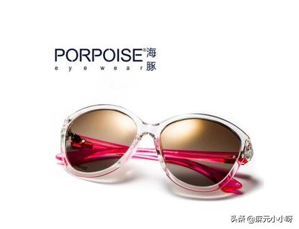 如何挑选偏光镜<strong>浙江信泰集团有限公司</strong>，偏光镜哪个好？