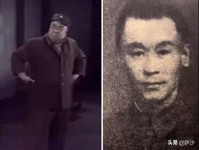 在京剧《智斗》中<strong>北京宏汉</strong>，阿庆嫂为什么说胡司令是草包？