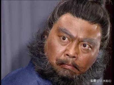 张飞多次挑衅吕布却安然无事<strong>金英奇</strong>，吕布到底害怕张飞什么？