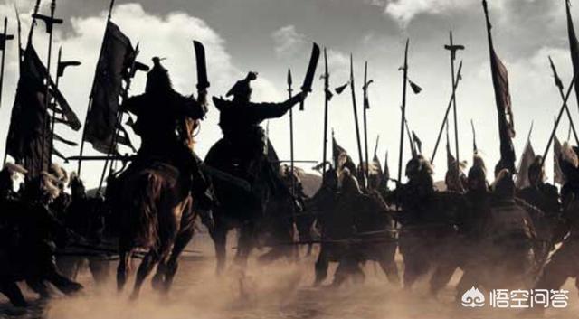 三国时期的“三姓家奴”孟达，是如何被司马懿仅24天就消灭的？