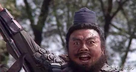 张飞多次挑衅吕布却安然无事<strong>金英奇</strong>，吕布到底害怕张飞什么？