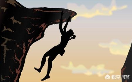 孟达为何在关键时刻叛蜀投魏<strong>聊城孟达集团</strong>？