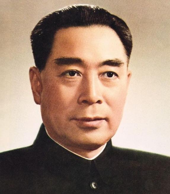 淮安出过哪些伟大的历史人物<strong>秦树强</strong>？