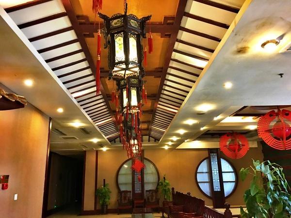 把天津的老字号狗不理包子和开封的百年老店灌汤包同时放在一条街上<strong>天津哈哈笑</strong>，谁会笑到最后？