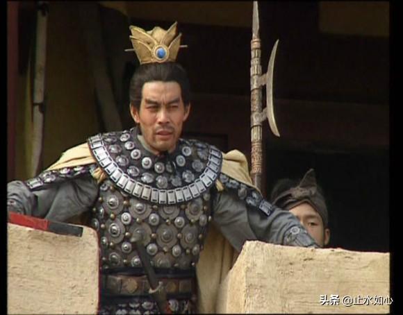 张飞多次挑衅吕布却安然无事<strong>金英奇</strong>，吕布到底害怕张飞什么？